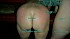 2019-03-08 soumises june & prune 0004