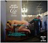 2019-03-23 soumise june 0007