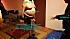 2019-04-27 soumis noname 0001