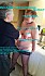 2014-02-23 soumise ambre de JLna et Natacha 032