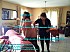 2014-10-29 soumise cassy en probation de JLna et Natacha