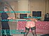 2014-10-29 soumise cassy en probation de JLna et Natacha