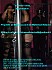 2014-11-10 soumise cassy en probation de JLna et Natacha