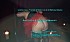 2015-02-06 soumise cassy de JLna et Natacha 0003