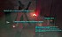 2015-02-06 soumise cassy de JLna et Natacha 0005