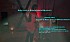 2015-02-06 soumise cassy de JLna et Natacha 0006