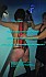 2014-01-17 vesta avec Maître JLna et Maîtresse Natacha 005