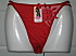 string 10631 rouge recto