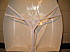 string 13052 blanc verso