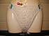 string 13097 blanc recto