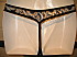 string 13097 noir verso