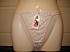 string 13170 blanc-rose recto