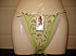 string 13170 vert pale recto