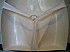 string 3056 blanc verso