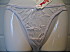 string 4079 blanc recto