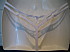 string 4079 blanc verso