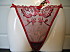 string 7234 rouge recto