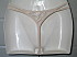 string 11940 beige verso
