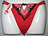 string 12121 rouge-noir recto 