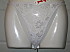 string 12224 blanc recto