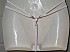 string 12224 blanc verso