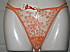 string 12224 orange recto