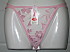 string 12233 rose recto