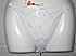 string 12263 blanc recto