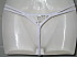 string 12263 blanc verso