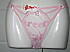 string 12263 rose recto
