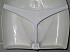string 12289 blanc verso