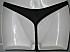 string 12289 noir verso
