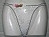string 13143 blanc recto