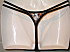 string 13767 noir verso