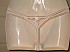 string 4078 blanc verso