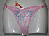string 13026 rose bleu recto