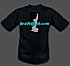 100200 T-Shirt BDSM Taille XL à 28,00€ ph1