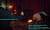 2014-11-28 soumise bettina 0019