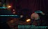 2014-11-28 soumise bettina 0021