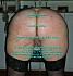 2016-04-09 soumise stacy 0019