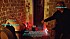 2016-05-21 esclave lysia 0002