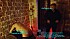 2016-05-21 esclave lysia 0004