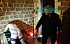 2016-05-21 esclave lysia 0007