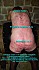 2016-05-21 esclave lysia 0012