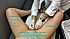 2016-05-25 soumise stacy 0009