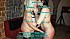 2016-06-18 soumise stacy & soumise antiope 0074