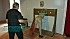 2016-12-04 esclave lysia 0018