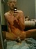 DSC00074