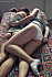 lesplusbellesfilles.erog.fr (5)