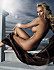 Adriana Karembeu 1